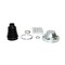 Crp Products Audi Q7 07-10 V6 3.6L Audi Q7 07-10 V8 4 BKN0160 - alternate 4